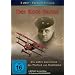 Der Rote Baron  (2 DVD)