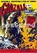 Godzilla~ Godzilla Postcard~ Rare Postcard!!~ Approx 4 x 6