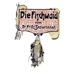 Die Fischwaid