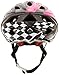 Bell Rival Child Helmet