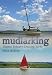 Mudlarking: Thames Estuary Cruising Yarns
