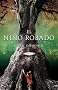 El nino robado/ The Stolen Child