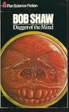 Dagger of the mind