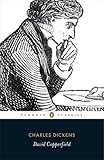David Copperfield (Penguin Classics)