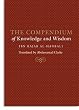 The Compendium of Knowledge and Wisdom