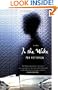 In the Wake: A Novel