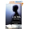 In the Wake: A Novel