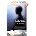 In the Wake: A Novel