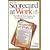 The Scorecard at Work: The Official Point System for Keeping Score on the Job (An Owl Book)
