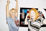 Juergen Teller : election day