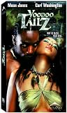 Voodoo Tailz [DVD] [2002] [Region 1] [US Import] [NTSC]