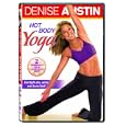 Hot Body Yoga (Full Dol) by 