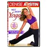 Denise Austin: Hot Body Yoga