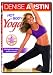 Denise Austin: Hot Body Yoga