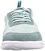 Rockport Women's Rock On Air Laceup Fashion Sneaker