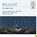 Mozart - The Magic Flute