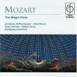 Mozart: The Magic Flute