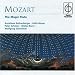 Mozart - The Magic Flute