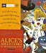 Alice's Adventures in Wonderland By Lewis Carroll