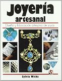Joyería artesanal