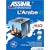 Pack MP3 Arabe