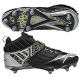 Reebok Bulldodge Mid SD2 - Men's