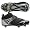 Black/Lime/Silver