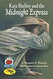 Kate Shelley and the Midnight Express (Reading Rainbow Book)