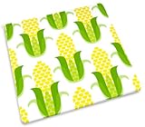 Joseph Joseph �J�b�e�B���O�{�[�h �R�[�� �p�^ 30�~30cm 09240