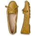 Eddie Bauer Tie Driving Mocs