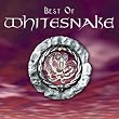 Best Of Whitesnake