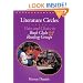 Literature Circles: Voice and Choice in Book Clubs and Reading Groups