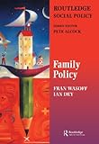 Family policy