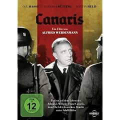 Canaris