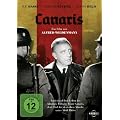 Canaris