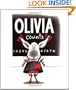 Olivia Counts