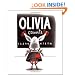 Olivia Counts