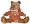 Texas Longhorns