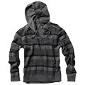 prAna Men's Privet Sweater