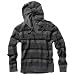 Apparel : prAna Men's Privet Sweater