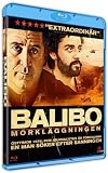 The Balibo Conspiracy (2009) ( Balibo ) (Blu-Ray)