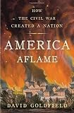 America Aflame