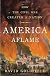 America Aflame