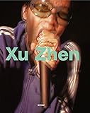 Xu Zhen