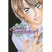 Secret Sweetheart, Tome 1 :