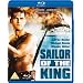 Sailor of the King [Blu-ray]
