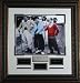 Search : Three Stooges Golfing