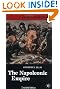 The Napoleonic Empire, Second Edition (Studies in European History)