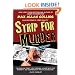 Strip For Murder (A Jack Starr Mystery)