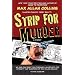 Strip For Murder